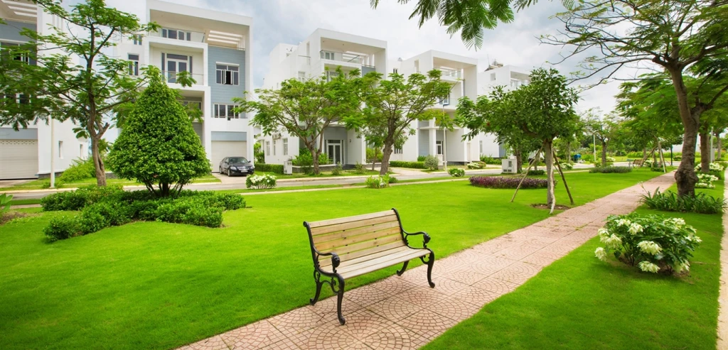 Cam kết giá trị bền vững từ MIK Group