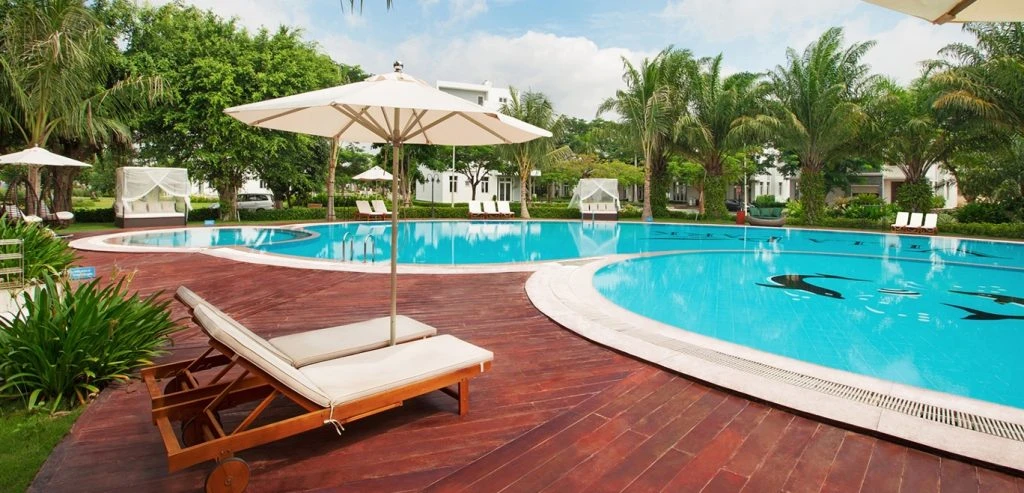 Lý do Phú Mỹ MIK được lòng người mua ở thực